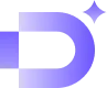 Dromela